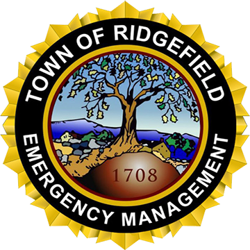 Emergency Management Logo